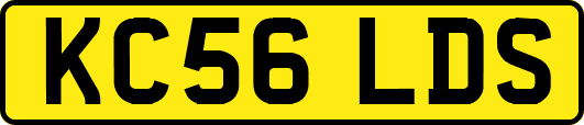 KC56LDS
