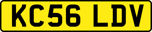 KC56LDV