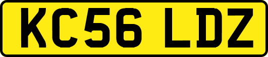 KC56LDZ