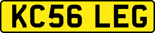 KC56LEG