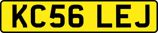 KC56LEJ