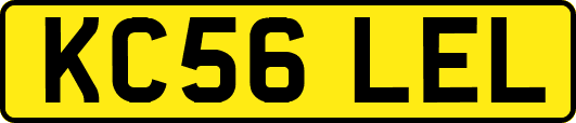 KC56LEL