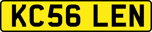 KC56LEN