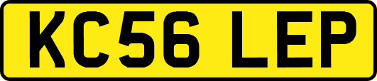 KC56LEP