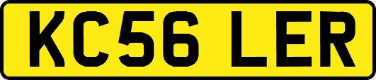 KC56LER