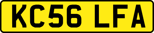 KC56LFA