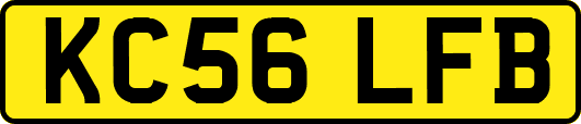 KC56LFB