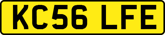 KC56LFE