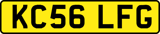 KC56LFG