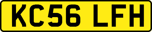 KC56LFH