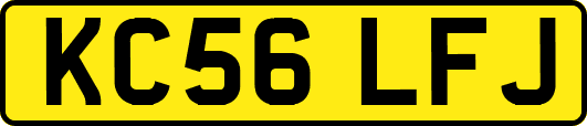 KC56LFJ