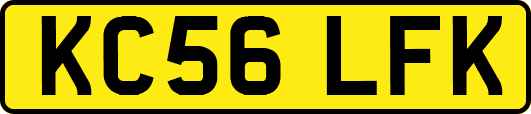 KC56LFK