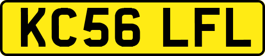 KC56LFL