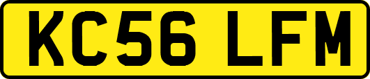KC56LFM