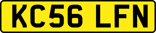 KC56LFN