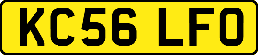 KC56LFO