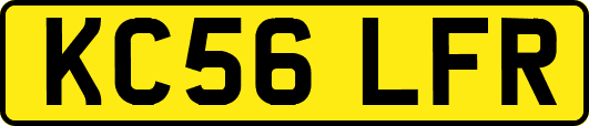 KC56LFR
