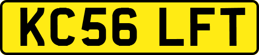 KC56LFT