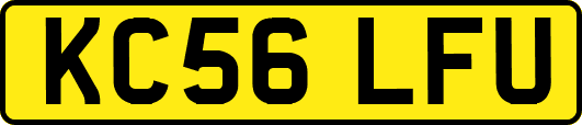 KC56LFU