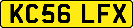 KC56LFX