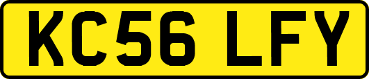 KC56LFY