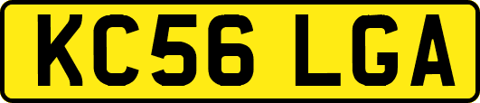 KC56LGA