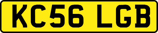 KC56LGB