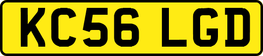 KC56LGD