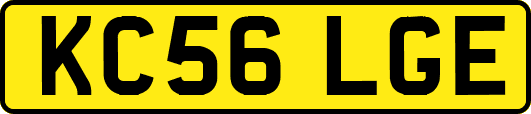 KC56LGE