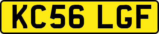KC56LGF