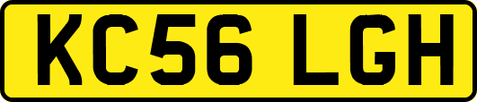 KC56LGH