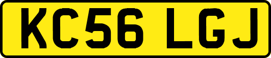 KC56LGJ