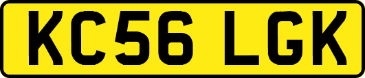 KC56LGK