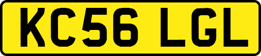 KC56LGL