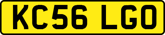 KC56LGO