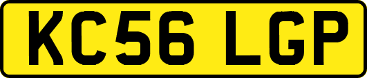 KC56LGP