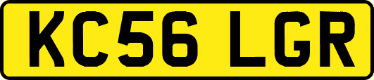 KC56LGR