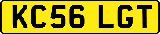 KC56LGT
