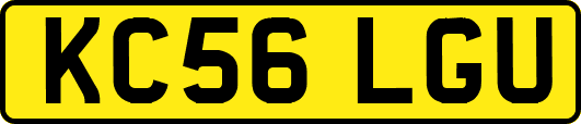 KC56LGU