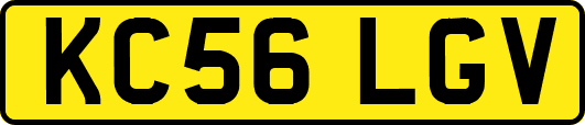 KC56LGV