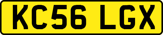 KC56LGX