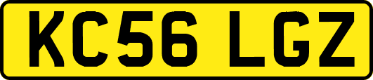 KC56LGZ