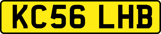 KC56LHB