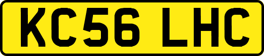 KC56LHC