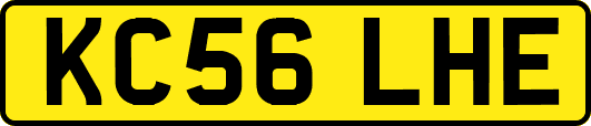 KC56LHE