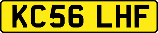 KC56LHF