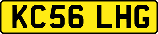 KC56LHG