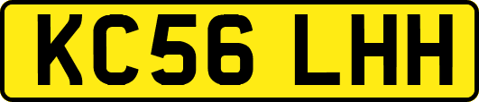 KC56LHH