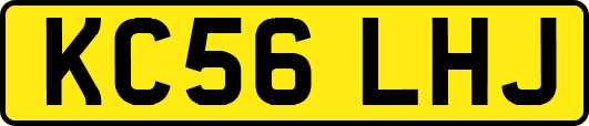 KC56LHJ