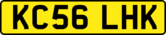 KC56LHK
